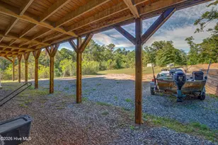 265 Pleasant Hill Rd, Murphy, NC 28906 - Photo 65