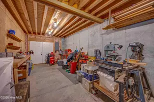 265 Pleasant Hill Rd, Murphy, NC 28906 - Photo 13