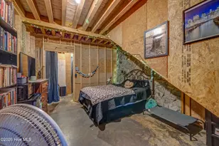 265 Pleasant Hill Rd, Murphy, NC 28906 - Photo 47