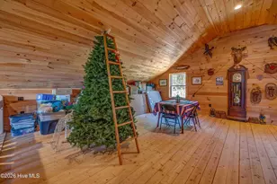 265 Pleasant Hill Rd, Murphy, NC 28906 - Photo 35