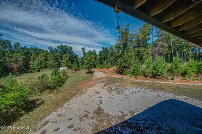 265 Pleasant Hill Road, Murphy, NC 28906 - Photo 57