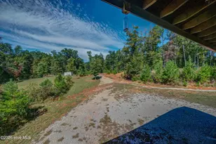 265 Pleasant Hill Rd, Murphy, NC 28906 - Photo 57