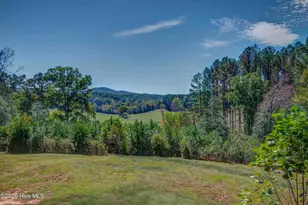 265 Pleasant Hill Rd, Murphy, NC 28906 - Photo 55