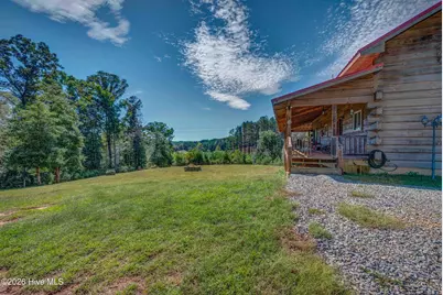 265 Pleasant Hill Road, Murphy, NC 28906 - Photo 15