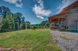 265 Pleasant Hill Rd, Murphy, NC 28906 - Photo 15