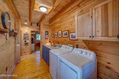 265 Pleasant Hill Road, Murphy, NC 28906 - Photo 23