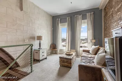 21 N Front Street #Unit 3b4, Wilmington, NC 28401 - Photo 27