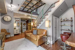 21 N Front St, Wilmington, NC 28401 - Photo 17