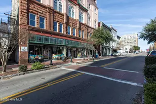 21 N Front St, Wilmington, NC 28401 - Photo 7