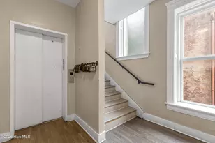 21 N Front St, Wilmington, NC 28401 - Photo 39