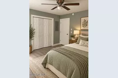 2026 W Fork Lane, Greenville, NC 27834 - Photo 15