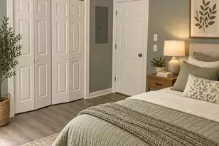 2026 W Fork Ln, Greenville, NC 27834 - Photo 15