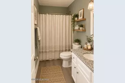 2026 W Fork Lane, Greenville, NC 27834 - Photo 13
