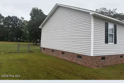 2026 W Fork Lane, Greenville, NC 27834 - Photo 23