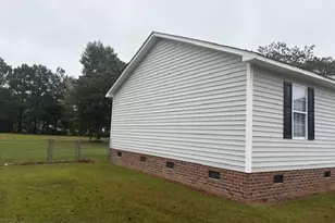 2026 W Fork Ln, Greenville, NC 27834 - Photo 23