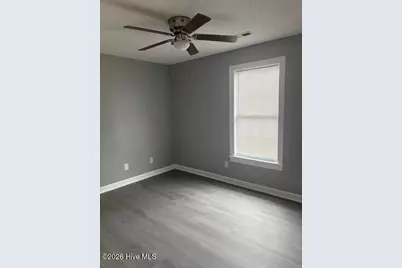 2026 W Fork Lane, Greenville, NC 27834 - Photo 19