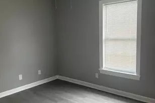 2026 W Fork Ln, Greenville, NC 27834 - Photo 19