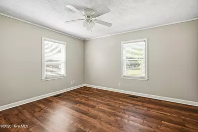 202 McLean Street, Hamlet, NC 28345 - Photo 21