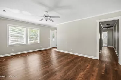 202 McLean Street, Hamlet, NC 28345 - Photo 11