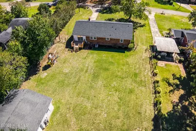 202 McLean Street, Hamlet, NC 28345 - Photo 7