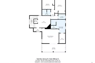 161 Hammock Watch Wy, Hampstead, NC 28443 - Photo 51