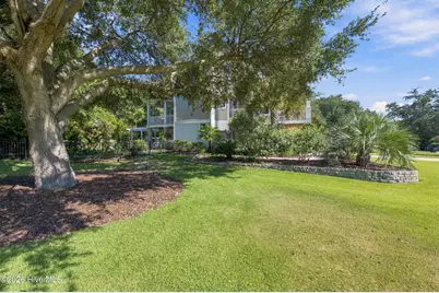 161 Hammock Watch Way, Hampstead, NC 28443 - Photo 55