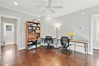 161 Hammock Watch Way, Hampstead, NC 28443 - Photo 41