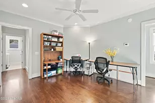 161 Hammock Watch Wy, Hampstead, NC 28443 - Photo 41