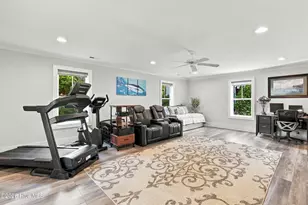 161 Hammock Watch Wy, Hampstead, NC 28443 - Photo 43