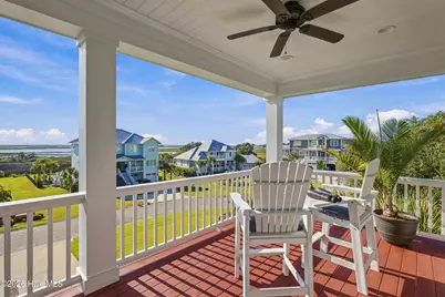 161 Hammock Watch Way, Hampstead, NC 28443 - Photo 3