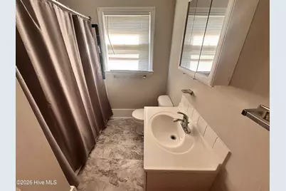 23 Sophia Drive, Jacksonville, NC 28540 - Photo 7
