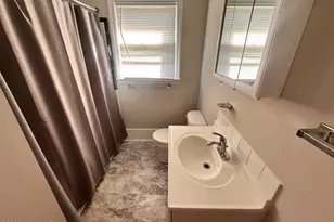 23 Sophia Dr, Jacksonville, NC 28540 - Photo 7