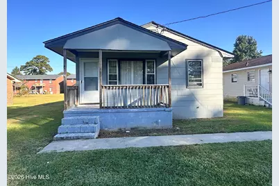 23 Sophia Drive, Jacksonville, NC 28540 - Photo 1