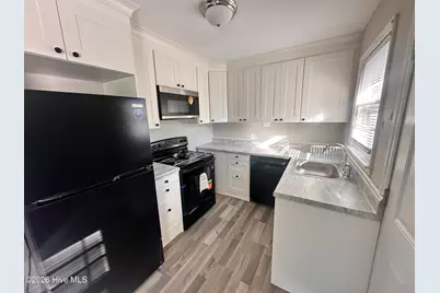 23 Sophia Drive, Jacksonville, NC 28540 - Photo 3
