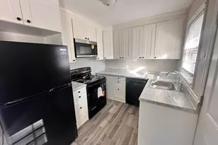 23 Sophia Dr, Jacksonville, NC 28540 - Photo 3