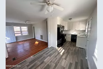 23 Sophia Drive, Jacksonville, NC 28540 - Photo 5