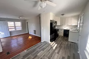 23 Sophia Dr, Jacksonville, NC 28540 - Photo 5