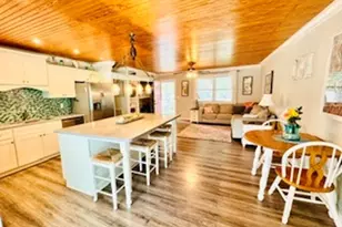 118 NE 19th St, Oak Island, NC 28465 - Photo 7