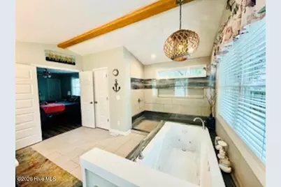 118 NE 19th Street, Oak Island, NC 28465 - Photo 17