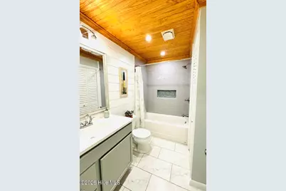 118 NE 19th Street, Oak Island, NC 28465 - Photo 13