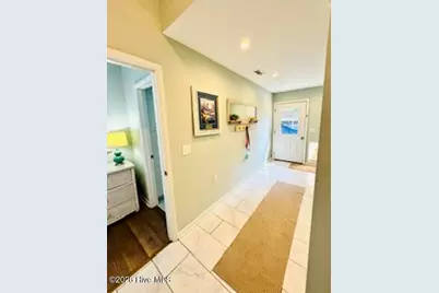 118 NE 19th Street, Oak Island, NC 28465 - Photo 19