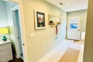 118 NE 19th St, Oak Island, NC 28465 - Photo 19