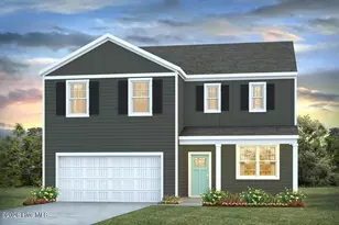 1021 Billfish Trl SE, Leland, NC 28479 - Photo 1