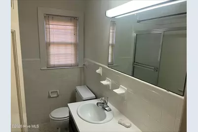 1214 S Wright Road, Greenville, NC 27858 - Photo 9