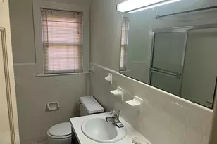1214 S Wright Rd, Greenville, NC 27858 - Photo 9