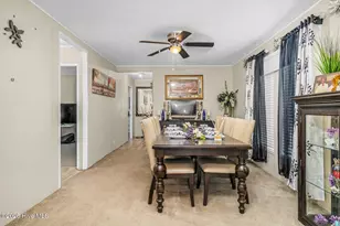 6985 Stokes Rd, Middlesex, NC 27557 - Photo 9