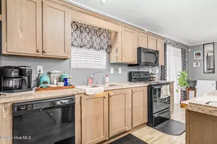 6985 Stokes Rd, Middlesex, NC 27557 - Photo 7