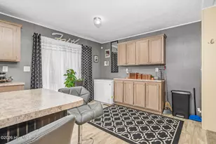 6985 Stokes Rd, Middlesex, NC 27557 - Photo 5