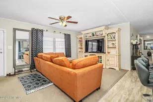 6985 Stokes Rd, Middlesex, NC 27557 - Photo 3