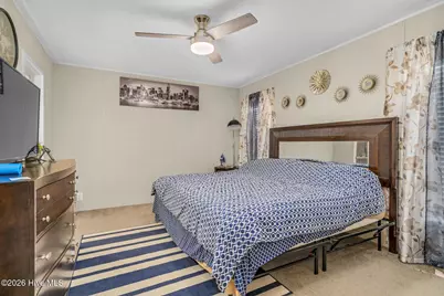 6985 Stokes Road, Middlesex, NC 27557 - Photo 11